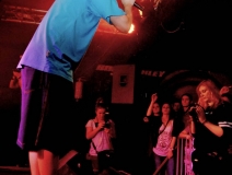 2014-03-01_Grubson-NowyAndergrant-AlicjaRomejko_(94)