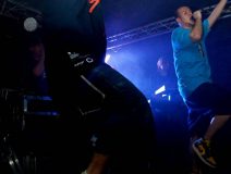 2014-03-01_Grubson-NowyAndergrant-AlicjaRomejko_(96)