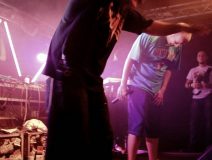 2014-03-01_Grubson-NowyAndergrant-AlicjaRomejko_(97)