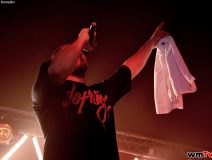 2014-03-01_Grubson-NowyAndergrant-AlicjaRomejko_(98)