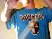 2014-03-01_Grubson-NowyAndergrant-AlicjaRomejko_(99)