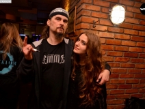 2014-03-20_Hunter-NowyAndergrant-AlicjaRomejko_(117)