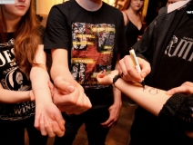 2014-03-20_Hunter-NowyAndergrant-AlicjaRomejko_(118)