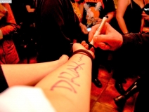 2014-03-20_Hunter-NowyAndergrant-AlicjaRomejko_(119)