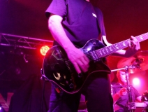 2014-03-20_Hunter-NowyAndergrant-AlicjaRomejko_(12)