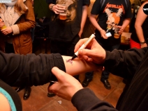 2014-03-20_Hunter-NowyAndergrant-AlicjaRomejko_(120)