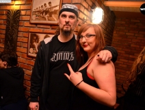 2014-03-20_Hunter-NowyAndergrant-AlicjaRomejko_(122)