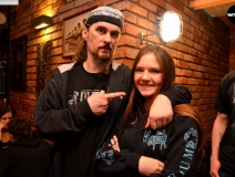 2014-03-20_Hunter-NowyAndergrant-AlicjaRomejko_(123)