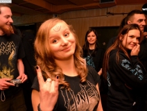 2014-03-20_Hunter-NowyAndergrant-AlicjaRomejko_(124)