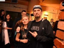 2014-03-20_Hunter-NowyAndergrant-AlicjaRomejko_(125)