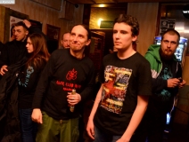 2014-03-20_Hunter-NowyAndergrant-AlicjaRomejko_(127)