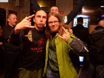 2014-03-20_Hunter-NowyAndergrant-AlicjaRomejko_(129)