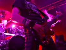 2014-03-20_Hunter-NowyAndergrant-AlicjaRomejko_(13)