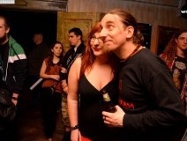 2014-03-20_Hunter-NowyAndergrant-AlicjaRomejko_(132)