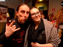 2014-03-20_Hunter-NowyAndergrant-AlicjaRomejko_(133)