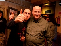 2014-03-20_Hunter-NowyAndergrant-AlicjaRomejko_(134)