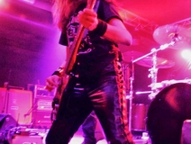 2014-03-20_Hunter-NowyAndergrant-AlicjaRomejko_(34)