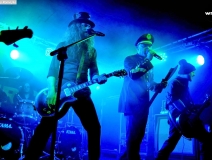 2014-03-20_Hunter-NowyAndergrant-AlicjaRomejko_(42)