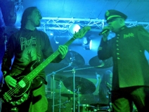 2014-03-20_Hunter-NowyAndergrant-AlicjaRomejko_(43)