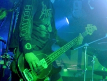 2014-03-20_Hunter-NowyAndergrant-AlicjaRomejko_(44)