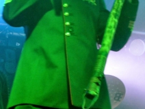 2014-03-20_Hunter-NowyAndergrant-AlicjaRomejko_(45)