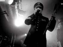 2014-03-20_Hunter-NowyAndergrant-AlicjaRomejko_(46)