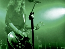 2014-03-20_Hunter-NowyAndergrant-AlicjaRomejko_(47)