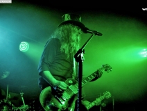 2014-03-20_Hunter-NowyAndergrant-AlicjaRomejko_(50)