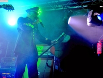 2014-03-20_Hunter-NowyAndergrant-AlicjaRomejko_(51)