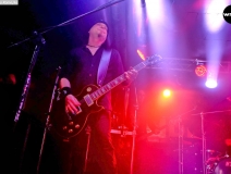 2014-03-20_Hunter-NowyAndergrant-AlicjaRomejko_(52)