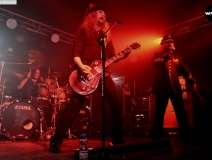 2014-03-20_Hunter-NowyAndergrant-AlicjaRomejko_(53)