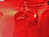 2014-03-20_Hunter-NowyAndergrant-AlicjaRomejko_(56)