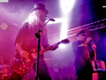 2014-03-20_Hunter-NowyAndergrant-AlicjaRomejko_(57)