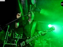 2014-03-20_Hunter-NowyAndergrant-AlicjaRomejko_(58)