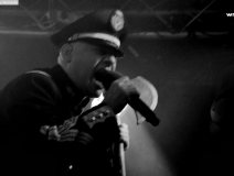 2014-03-20_Hunter-NowyAndergrant-AlicjaRomejko_(59)