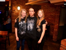 2014-03-20_Hunter-NowyAndergrant-AlicjaRomejko_(6)