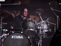 2014-03-20_Hunter-NowyAndergrant-AlicjaRomejko_(60)