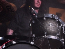 2014-03-20_Hunter-NowyAndergrant-AlicjaRomejko_(61)