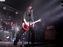 2014-03-20_Hunter-NowyAndergrant-AlicjaRomejko_(62)