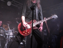 2014-03-20_Hunter-NowyAndergrant-AlicjaRomejko_(63)