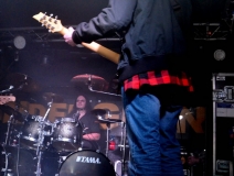 2014-03-20_Hunter-NowyAndergrant-AlicjaRomejko_(64)