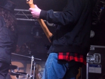 2014-03-20_Hunter-NowyAndergrant-AlicjaRomejko_(65)