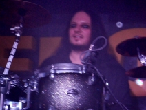 2014-03-20_Hunter-NowyAndergrant-AlicjaRomejko_(66)