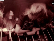 2014-03-20_Hunter-NowyAndergrant-AlicjaRomejko_(67)