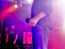 2014-03-20_Hunter-NowyAndergrant-AlicjaRomejko_(68)