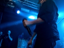 2014-03-20_Hunter-NowyAndergrant-AlicjaRomejko_(69)