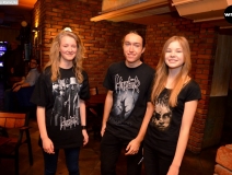 2014-03-20_Hunter-NowyAndergrant-AlicjaRomejko_(7)