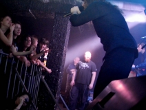 2014-03-20_Hunter-NowyAndergrant-AlicjaRomejko_(70)