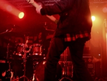 2014-03-20_Hunter-NowyAndergrant-AlicjaRomejko_(71)