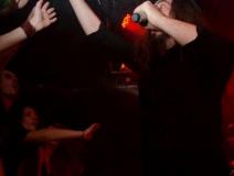 2014-03-20_Hunter-NowyAndergrant-AlicjaRomejko_(72)